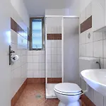 Darija By Interhome
