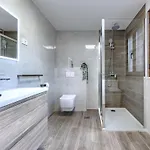 Semesterbostad Darija By Interhome Nova Vas (Brtonigla)