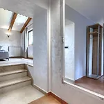 Darija By Interhome *