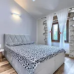 Darija By Interhome *