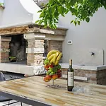 Darija By Interhome