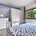 Semesterbostad Darija By Interhome Nova Vas (Brtonigla)