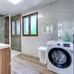 Darija By Interhome * Nova Vas