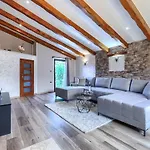 Darija By Interhome * Nova Vas (Brtonigla)