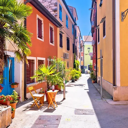 Darija By Interhome 펜션 *