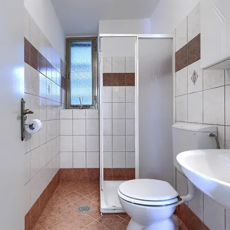 Darija By Interhome