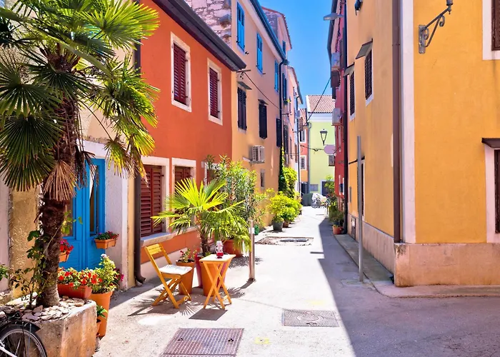 Darija By Interhome 펜션 *