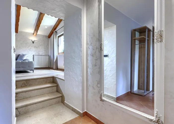 Darija By Interhome *