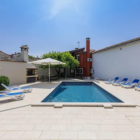 Darija By Interhome *