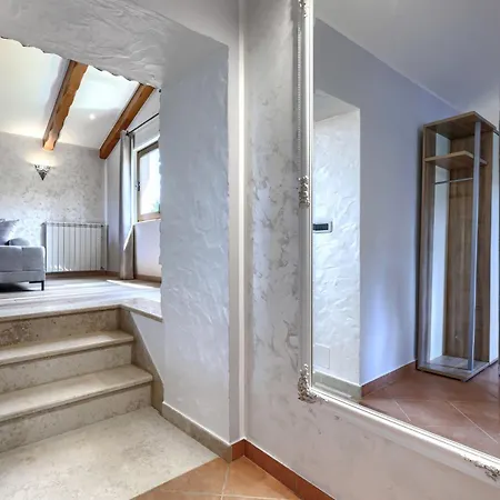 Darija By Interhome *