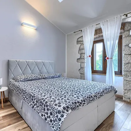 Darija By Interhome *